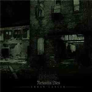 Nefastüs Diès - Urban Cancer download mp3