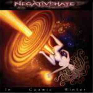Negativehate - In Cosmic Winter download mp3
