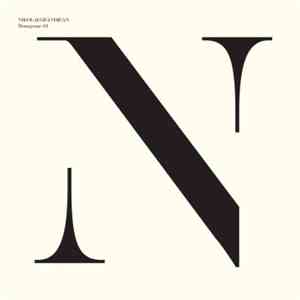 Nikolaj Grandjean - Monogram #01 download mp3