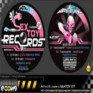 Nokontrol - Remixes EP download mp3
