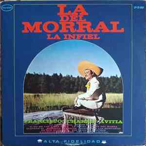 Pancho Charro Avitia - El Rey Del Norte download mp3