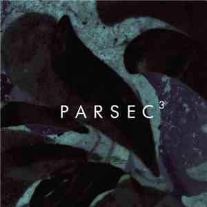 Parsec3 - Parsec3 download mp3