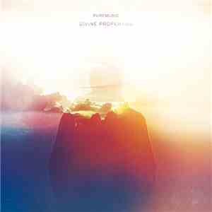 Puremusic - Divine Properties download mp3