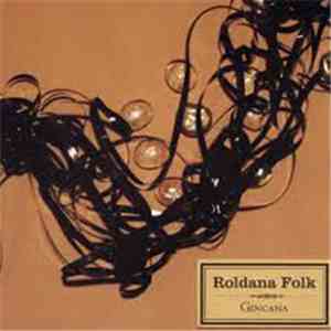 Roldana Folk - Gincana download mp3