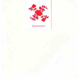 Ryfylke - Boknafjord download mp3