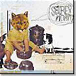 Secret Mommy - Babies That Hunt mp3 download