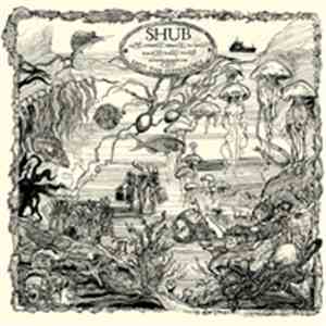 Shub - Spot The Difference download mp3