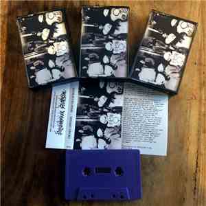 Shurayuki-hime - Misako Enoki download mp3