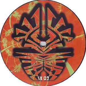 Skwall - Skwall 02 download mp3