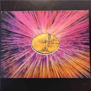Sun Ra - Hidden Fire (Volume 1 & 2) download mp3