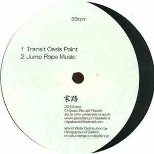 Takuya Matsumoto - Drafting Under The Stars download mp3