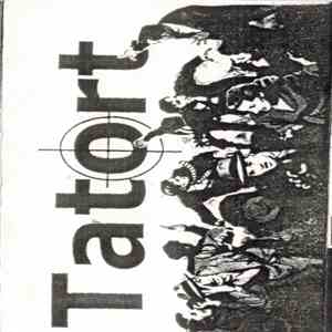 Tatort - Tatort download mp3
