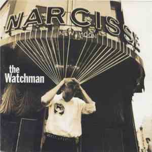 The Watchman - Narcisse download mp3