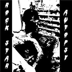 Theatre Of Ice And Bullets For Pussy - Rock Star Autopsy download mp3