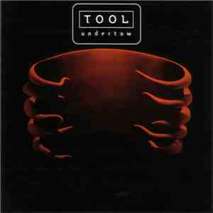 Tool  - Undertow download mp3