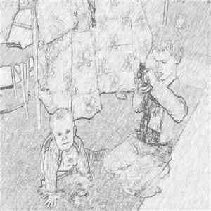UR  - UR EP III download mp3