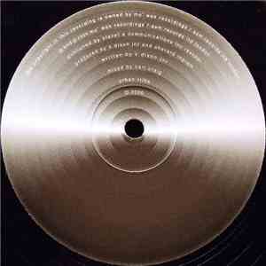Urban Tribe - D-2000 download mp3