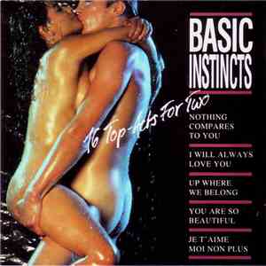 Various - Basic Instincts download mp3