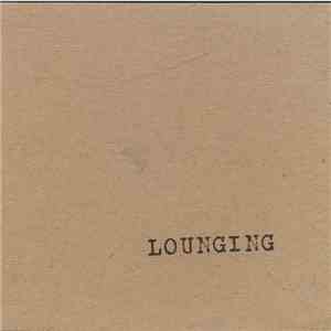 Various - Lounging download mp3