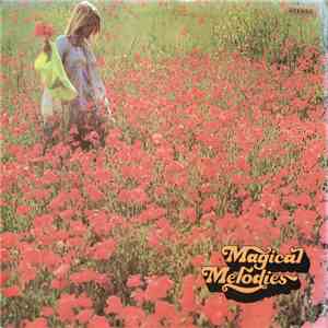 Various - Magical Melodies download mp3