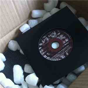 Various - Portuguese Deep Frequencies download mp3
