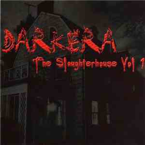 Various - The Slaughterhouse Vol. 1 download mp3