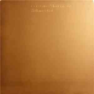 William Ørbit - Pieces In A Modern Style download mp3