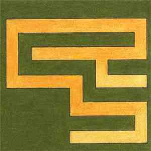 Yellowthief - first level skills vol.2 download mp3