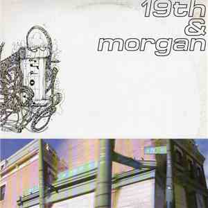 19th & Morgan - C° download mp3