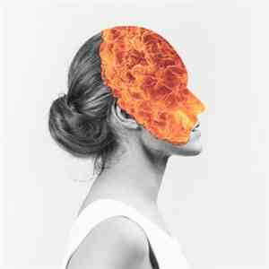 Agent Fresco - Destrier download mp3