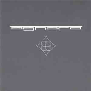 Aghora - Aghora download mp3