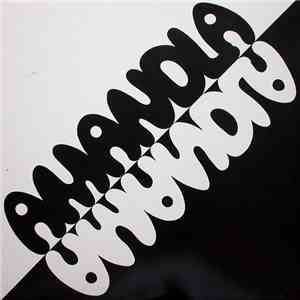 Amandla  - Amandla download mp3