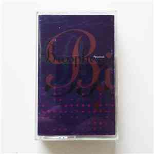 Biosphere - Patashnik download mp3