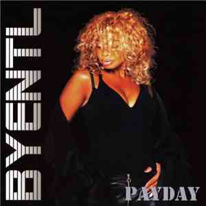 BYentl - Payday download mp3