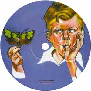 Choose - Nervous System download mp3