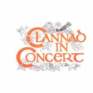 Clannad - In Concert download mp3