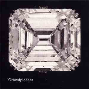 Crowdpleaser - Crowdpleaser download mp3