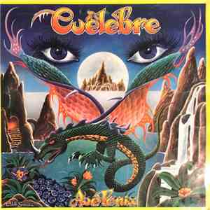 Cuélebre - Ave Fenix download mp3