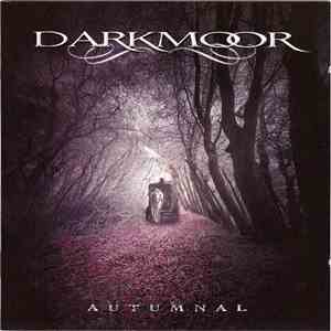 Dark Moor - Autumnal download mp3
