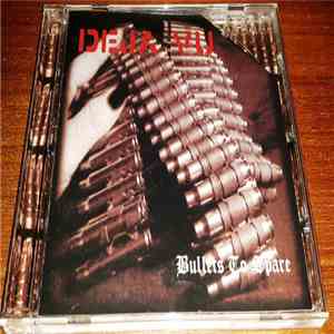 Deja Vu  - Bullets To Spare download mp3
