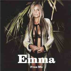 Emma - Free Me download mp3