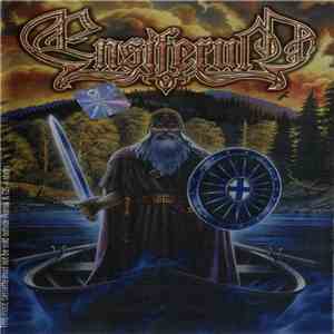 Ensiferum - Ensiferum download mp3