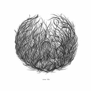 Envoys  - Bliss mp3 download