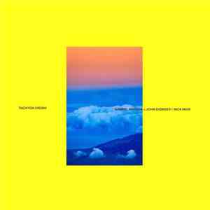 Gabriel Ananda Vs John Digweed / Nick Muir - Tachyon Dream download mp3
