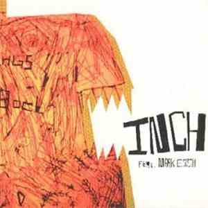 Inch Feat. Mark E. Smith - Inch download mp3