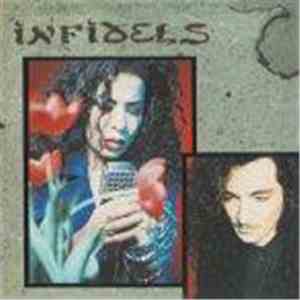 Infidels - Infidels download mp3