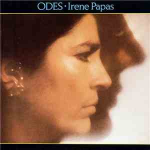 Irene Papas - Odes download mp3