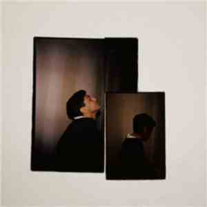 Jamie Isaac - (04:30) Idler download mp3
