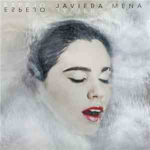 Javiera Mena - Espejo download mp3