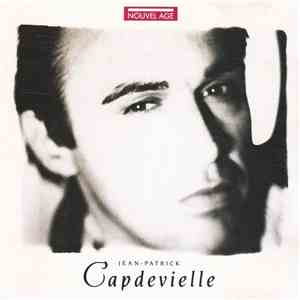 Jean-Patrick Capdevielle - Nouvel Age download mp3